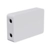 Fonestar POWERBASS-8TB 8” 100V Beyaz Duvar Tipi Subwoofer