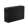 Fonestar POWERBASS-8TN Siyah 8" Duvar Tipi Subwoofer