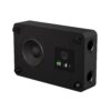 Fonestar POWERBASS-8TN Siyah 8" Duvar Tipi Subwoofer - Görsel 2