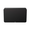 Fonestar POWERBASS-8TN Siyah 8" Duvar Tipi Subwoofer - Görsel 3
