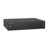 Fonestar PROX-120S 100V 120W Tek Zone Amplifikatör