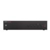 Fonestar PROX-120S 100V 120W Tek Zone Amplifikatör - Görsel 2