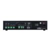 Fonestar PROX-120S 100V 120W Tek Zone Amplifikatör - Görsel 3