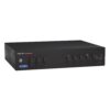 Fonestar PROX-120Z 100V 120W Multi-Zone Amplifikatör