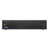 Fonestar PROX-120Z 100V 120W Multi-Zone Amplifikatör - Görsel 2