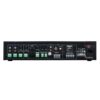Fonestar PROX-120Z 100V 120W Multi-Zone Amplifikatör - Görsel 3