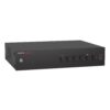 Fonestar PROX-240S 100V 240W Tek Zone Amplifikatör
