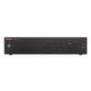 Fonestar PROX-240S 100V 240W Tek Zone Amplifikatör - Görsel 2