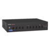 Fonestar PROX-240Z 100V 120W Multi-Zone Amplifikatör