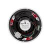 Fonestar SKY-6T 6" 100V Tavan Hoparlörü - Görsel 2