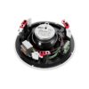Fonestar SKY-6T 6" 100V Tavan Hoparlörü - Görsel 4