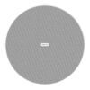 Fonestar SKY-8 8" 20W 8 Ohm Tavan Hoparlörü