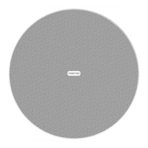 Fonestar SKY-8 8" 20W 8 Ohm Tavan Hoparlörü