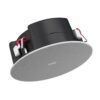 Fonestar SKY-8 8" 20W 8 Ohm Tavan Hoparlörü - Görsel 2