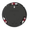 Fonestar SKY-8 8" 20W 8 Ohm Tavan Hoparlörü - Görsel 3