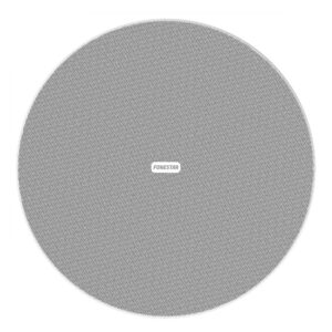 Fonestar SKY-8T 8" 20W 100V Tavan Hoparlörü