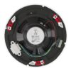 Fonestar SKY-8T 8" 20W 100V Tavan Hoparlörü - Görsel 2