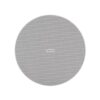 Fonestar SKY6T DOME  6" 100V Tavan Hoparlörü