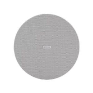 Fonestar SKY6T DOME  6" 100V Tavan Hoparlörü