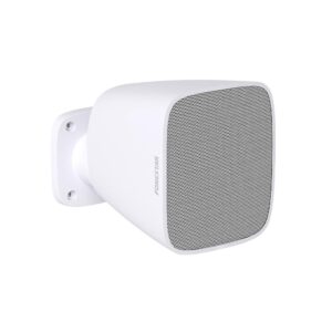 Fonestar SONORA-3B Beyaz 3" Duvar Tipi Hoparlör