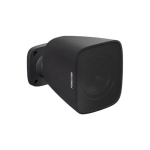 Fonestar SONORA-3N Siyah 3" Duvar Tipi Hoparlör