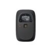 Fonestar SONORA-4N Siyah 4" Duvar Tipi Hoparlör - Görsel 3