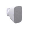 Fonestar SONORA-4TB 100V Beyaz 4" Duvar Tipi Hoparlör