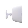 Fonestar SONORA-4TB 100V Beyaz 4" Duvar Tipi Hoparlör - Görsel 2