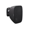 Fonestar SONORA-4TN 100V Siyah 4" Duvar Tipi Hoparlör