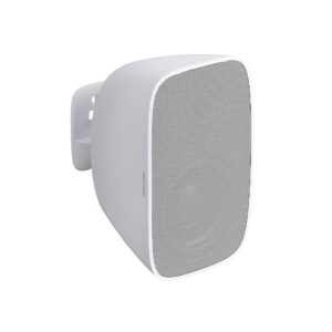 Fonestar SONORA-5B 5" Beyaz 100W Duvar Tipi Hoparlör