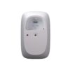 Fonestar SONORA-5B 5" Beyaz 100W Duvar Tipi Hoparlör - Görsel 3