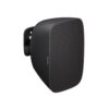 Fonestar SONORA-5N 5" Siyah 100W Duvar Tipi Hoparlör