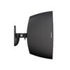 Fonestar SONORA-5N 5" Siyah 100W Duvar Tipi Hoparlör - Görsel 2