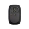 Fonestar SONORA-5N 5" Siyah 100W Duvar Tipi Hoparlör - Görsel 3