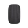Fonestar SONORA-5N 5" Siyah 100W Duvar Tipi Hoparlör - Görsel 4