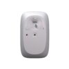 Fonestar SONORA-5TB Beyaz 5" Duvar Tipi Hoparlör - Görsel 3