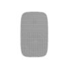 Fonestar SONORA-5TB Beyaz 5" Duvar Tipi Hoparlör - Görsel 4
