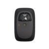 Fonestar SONORA-5TN 100V Siyah 5" Duvar Tipi Hoparlör - Görsel 3