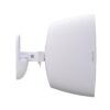 Fonestar SONORA-6B 6" Beyaz 100W Duvar Tipi Hoparlör - Görsel 2