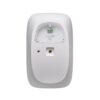 Fonestar SONORA-6B 6" Beyaz 100W Duvar Tipi Hoparlör - Görsel 3