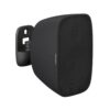 Fonestar SONORA-6N 6" Siyah Duvar Tipi Hoparlör
