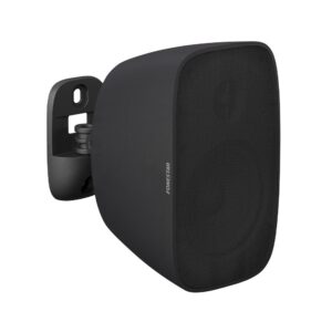 Fonestar SONORA-6N 6" Siyah Duvar Tipi Hoparlör