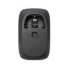 Fonestar SONORA-6N 6" Siyah Duvar Tipi Hoparlör - Görsel 3