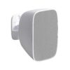 Fonestar SONORA-6TB 100V Beyaz 6" Duvar Tipi Hoparlör