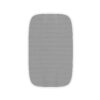 Fonestar SONORA-6TB 100V Beyaz 6" Duvar Tipi Hoparlör - Görsel 4