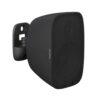 Fonestar SONORA-6TN 100W 6" Hoparlör