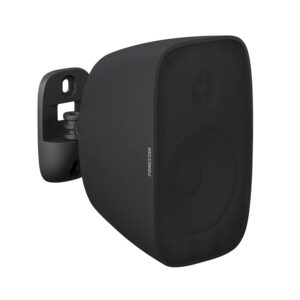 Fonestar SONORA-6TN 100W 6" Hoparlör