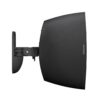 Fonestar SONORA-6TN 100W 6" Hoparlör - Görsel 2