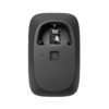 Fonestar SONORA-6TN 100W 6" Hoparlör - Görsel 3