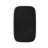 Fonestar SONORA-6TN 100W 6" Hoparlör - Görsel 4
